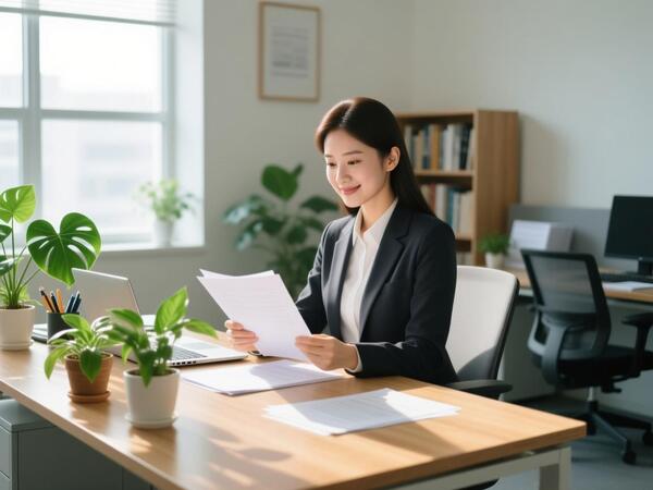 全国社会工作者职业水平考试全攻略：报名条件、科目解析与备考策略！